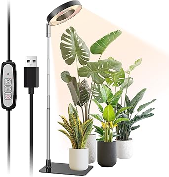 い*こ様 Niwuno植物育成LEDライト Aurora N95 Pro 白色 Amazon.co.jp: Niwuno（ニウノ）植物育成LEDライト Aurora N95